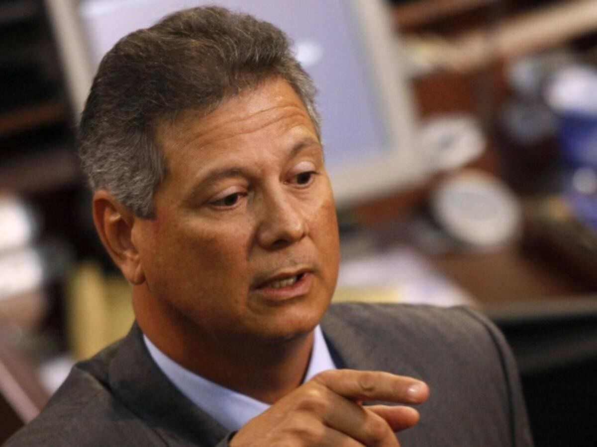 Nuevos implicados en caso Odebrecht denuncian “cacería de brujas”