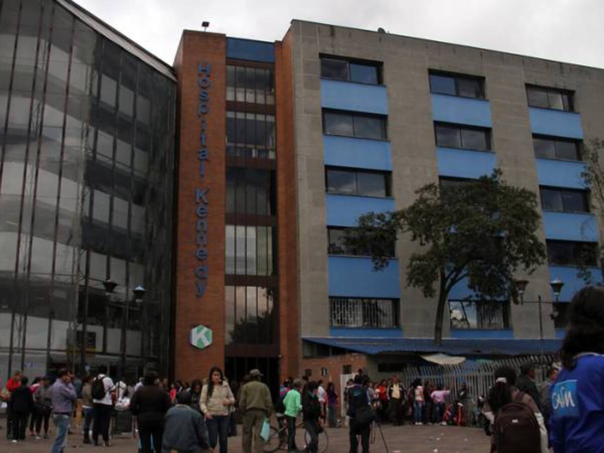 Peñalosa anuncia que por seis meses prorrogaría emergencia sanitaria en Bogotá