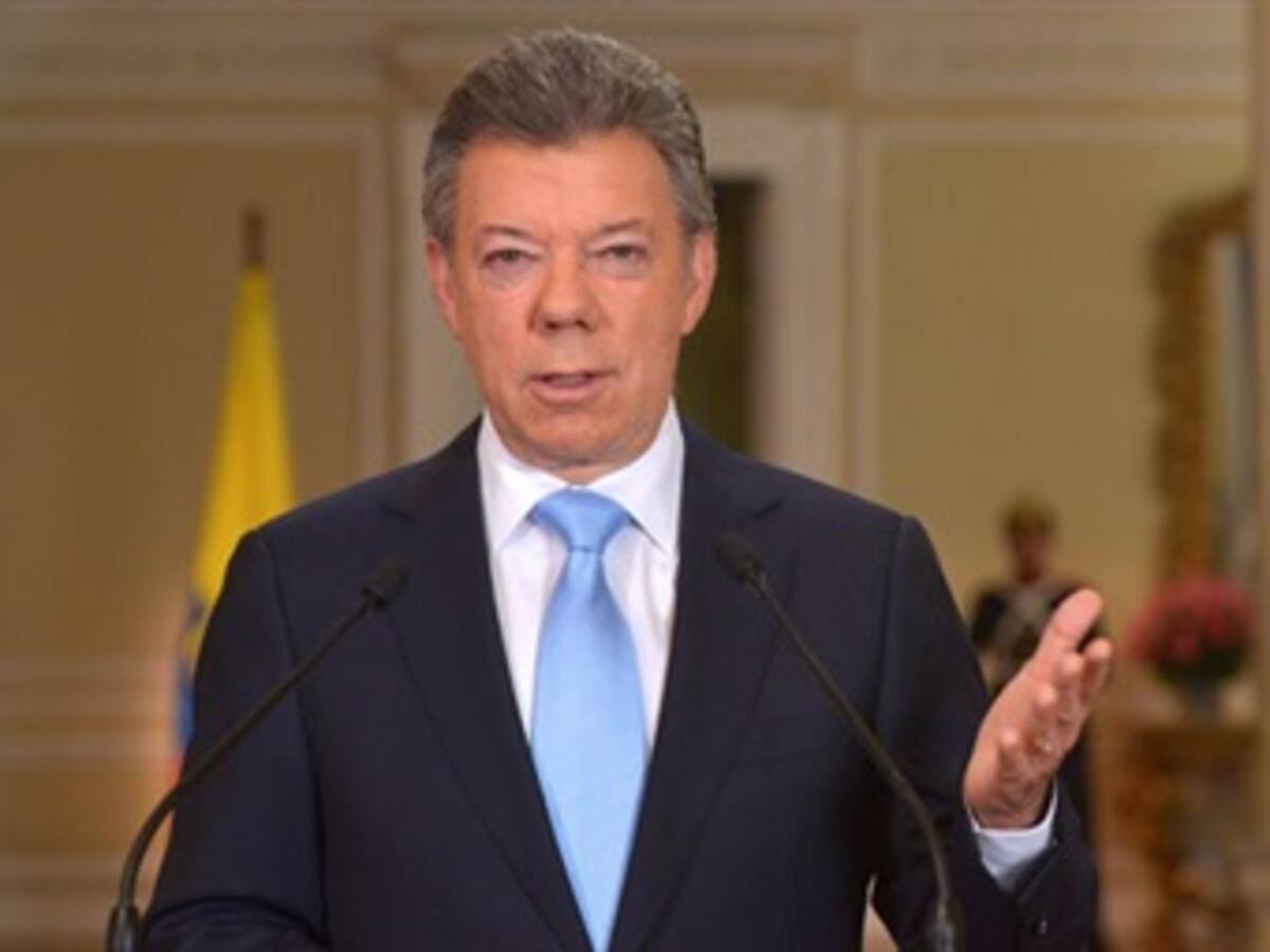 Partidos políticos dicen que la paz será el eje del debate presidencial