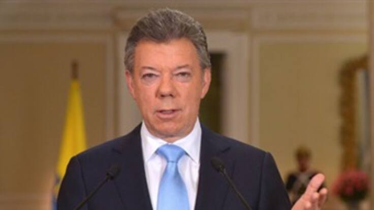 Partidos políticos dicen que la paz será el eje del debate presidencial