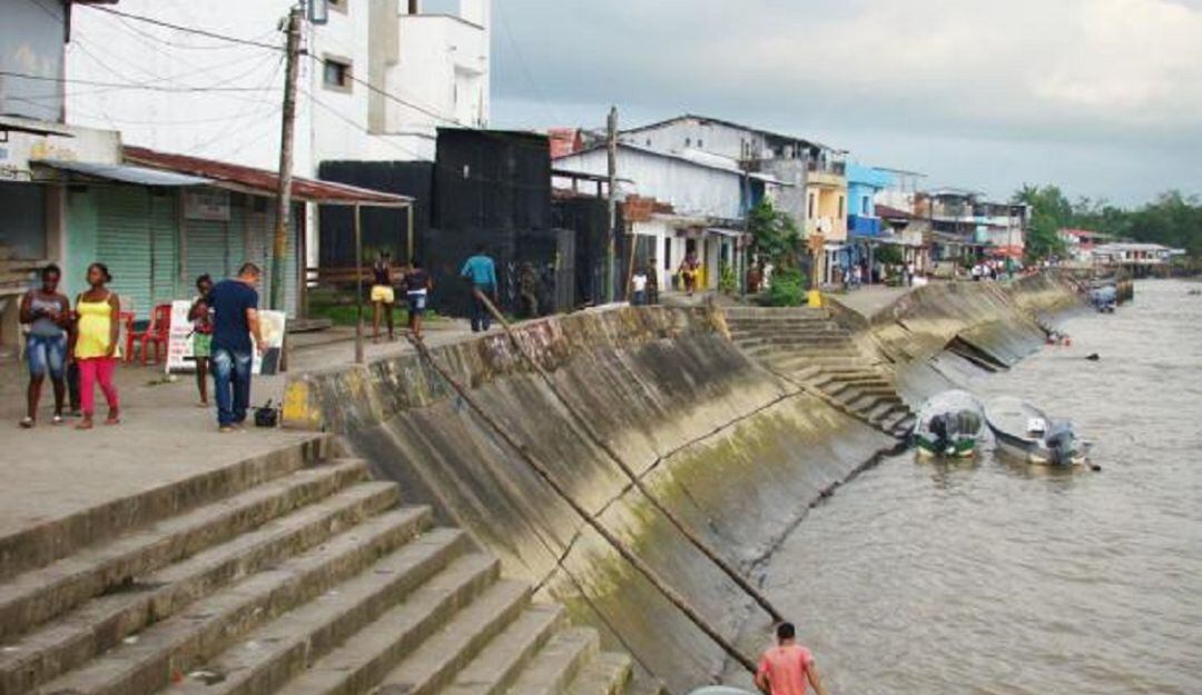 Imagen de referencia