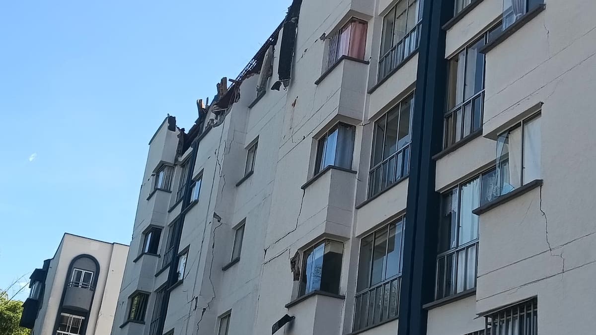 ¿Qué indemnizaciones pueden recibir las víctimas y familiares tras el terremoto en Colombia?