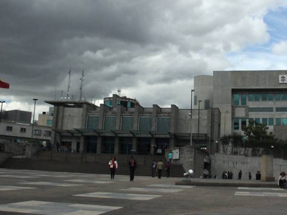 Fiscalía ocupa bienes de alias Megatrónico