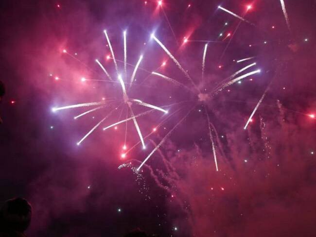 Monseñor, Carlos Arturo Quintero, obispo de la Diócesis de Armenia