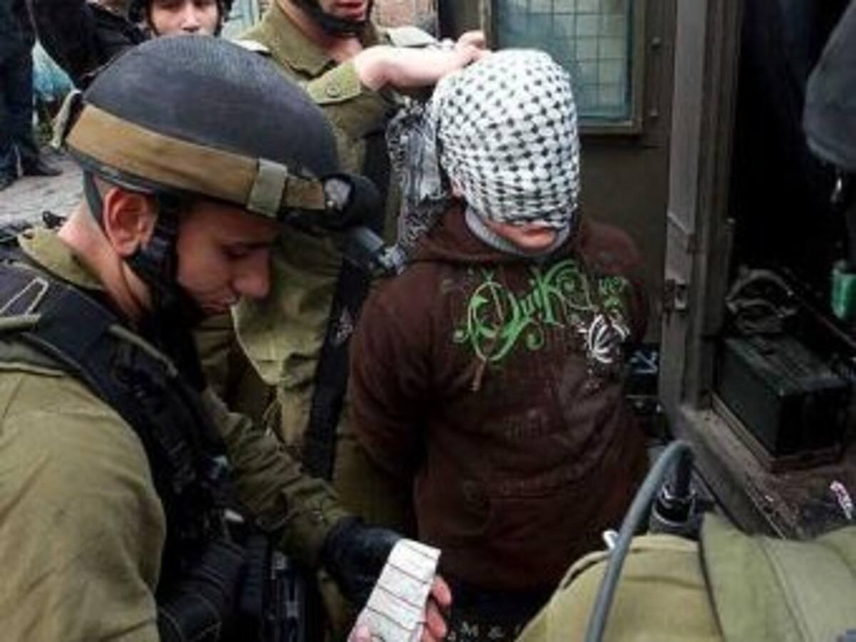 Soldados israelíes denuncian brutalidad y ataques a civiles en Gaza
