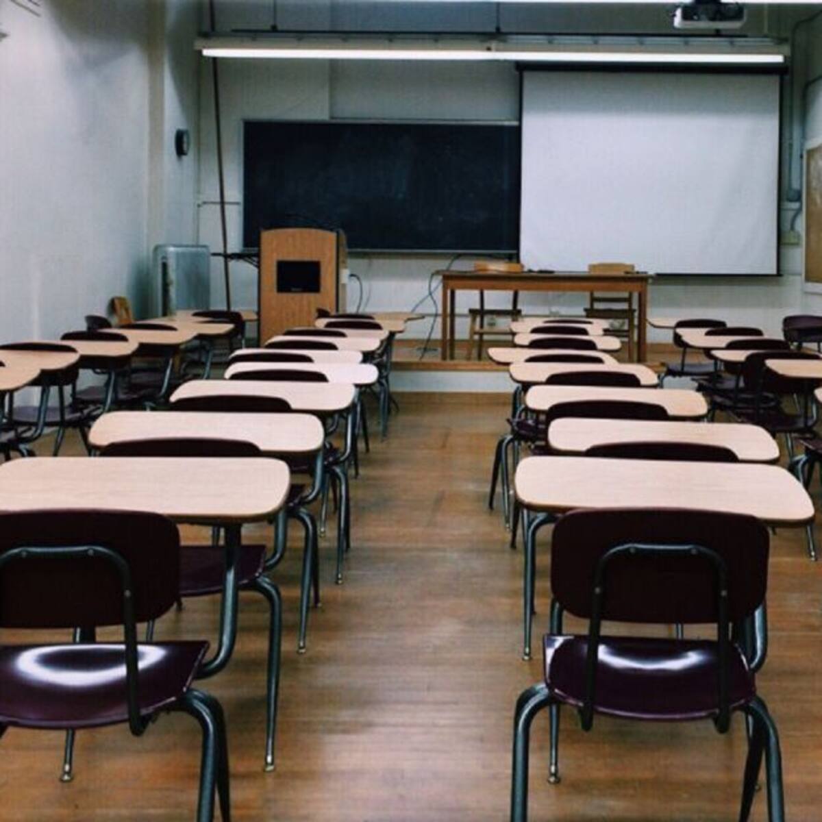 En Guacarí primer ‘Colegio 10’ que se construye en el Valle