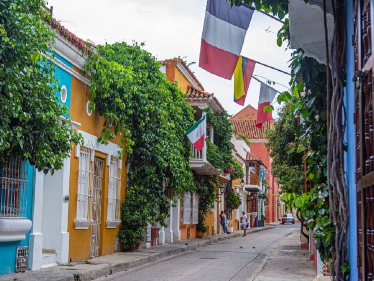 IPCC y SMPC lanzan la Normativa para la Arquitectura Doméstica de Cartagena