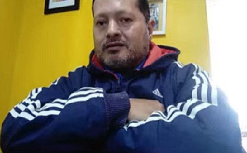 Víctimas del Bloque del Magdalena de las Farc en Santander compadecieron ante JEP