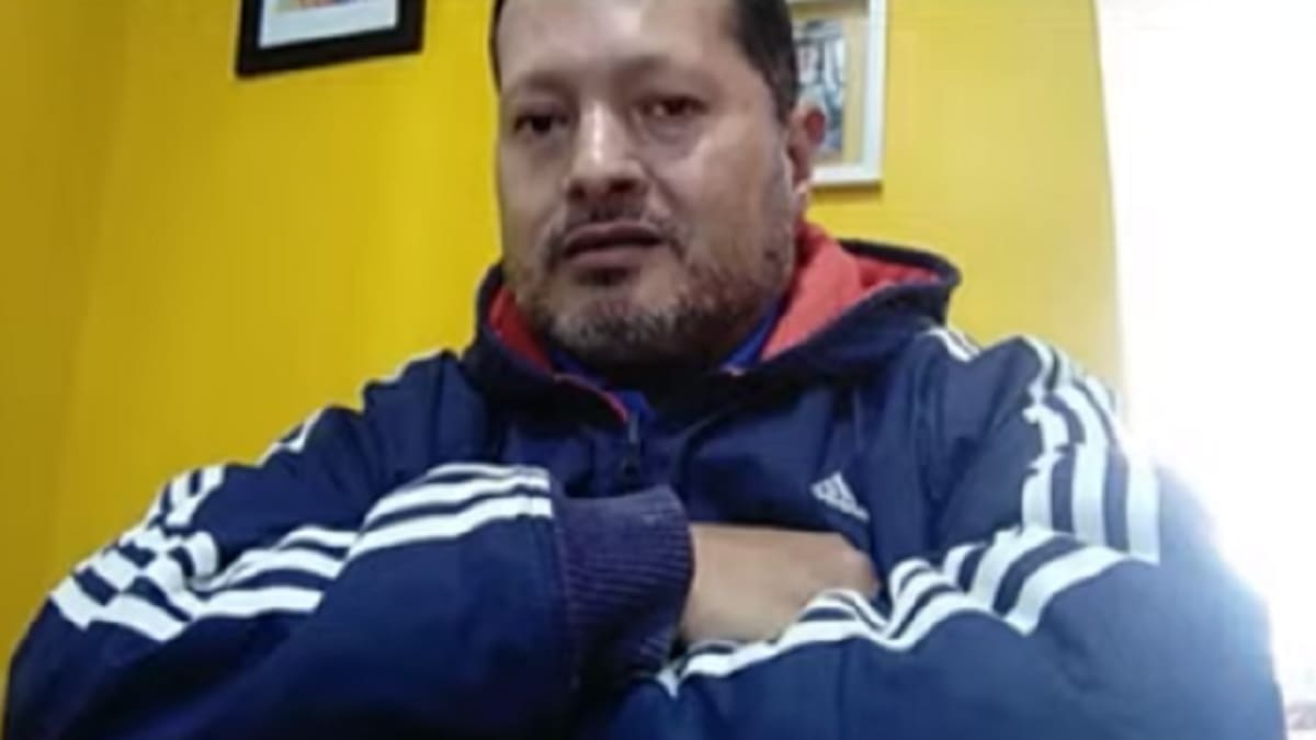 Víctimas del Bloque del Magdalena de las Farc en Santander comparecieron ante JEP