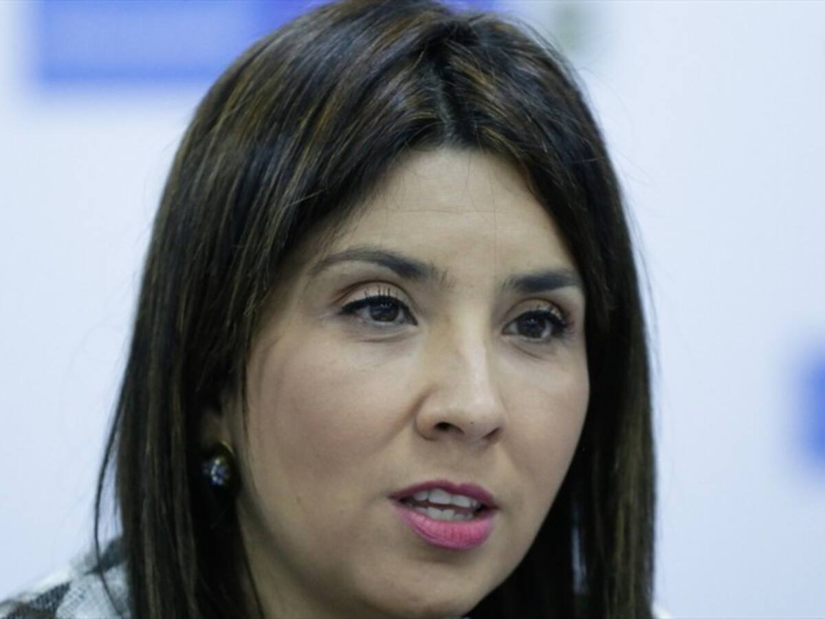 Estas son las mentiras del paro según la Mineducación
