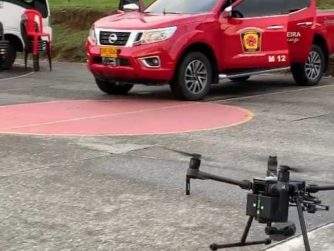 Equipos tecnológicos.