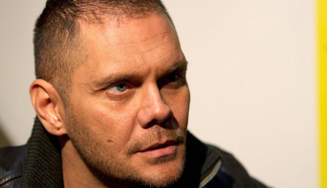 La serie explora la 'otra industria del cine', el nacimiento de la industria pornográfica en España, entre otros