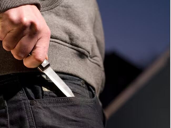 Foto de referencia archivo Caracol Radio