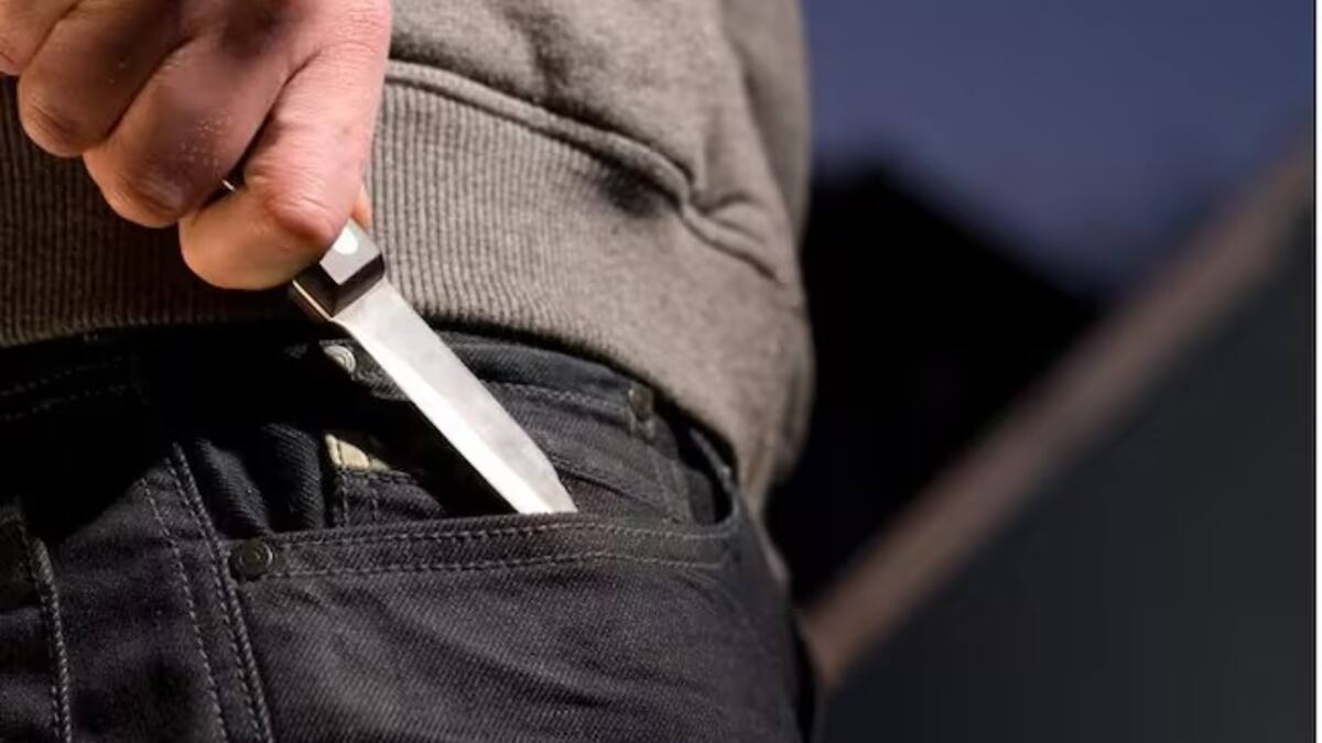 Joven no aceptó cargos de homicidio tentado por hechos ocurridos el 8 de diciembre en Manizales
