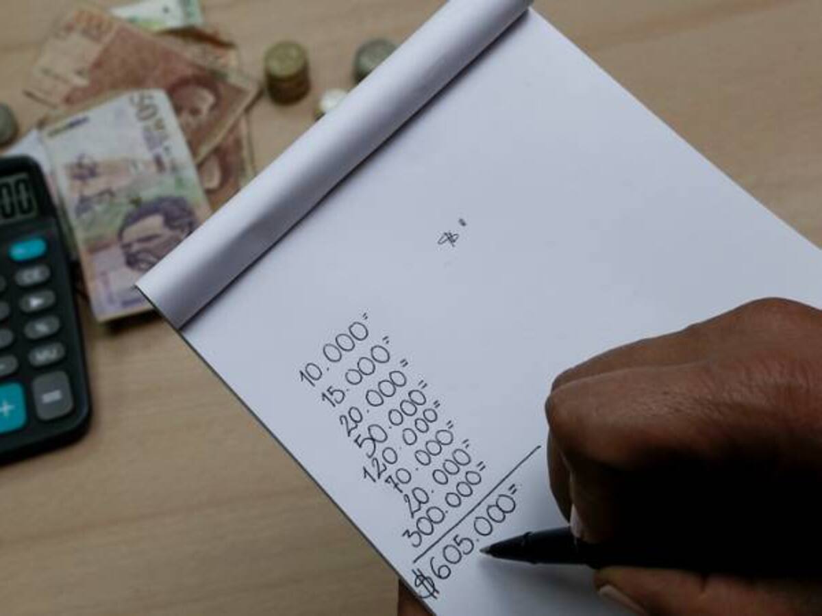 Si todos los salarios crecen como el mínimo se podrá reactivar la demanda: experto