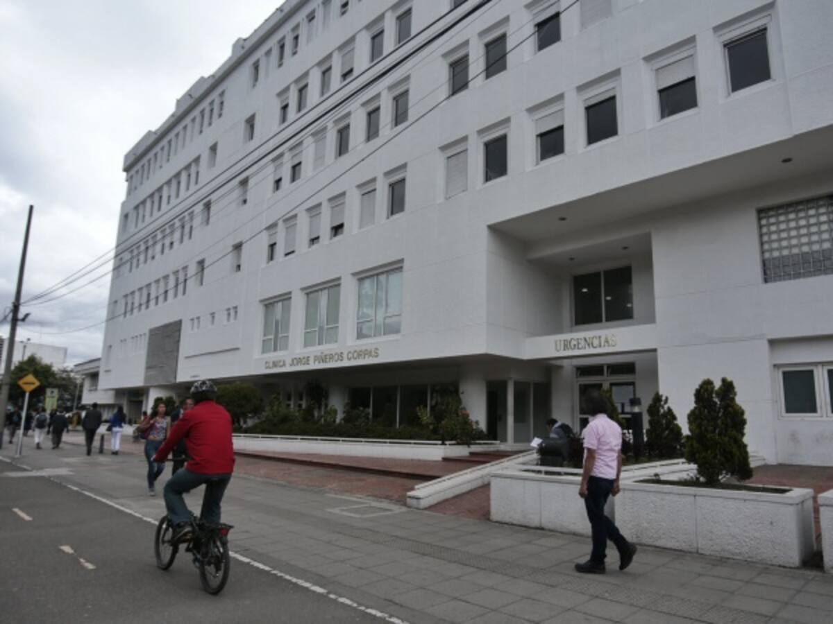 Nuestra desesperación llegó al límite: trabajadores de Esimed