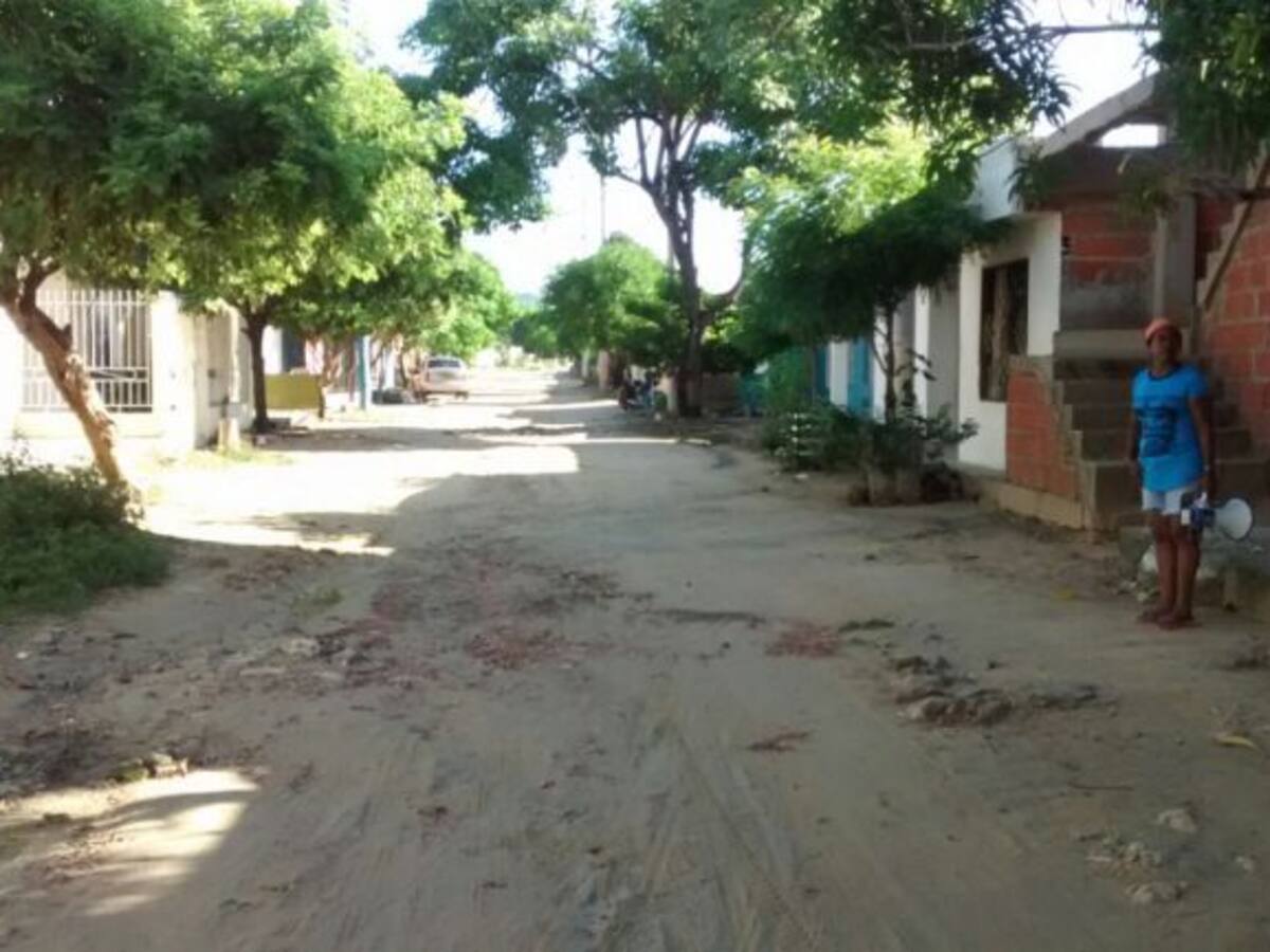 Cuatro muertos por enfrentamientos de pandillas en una semana en Barranquilla