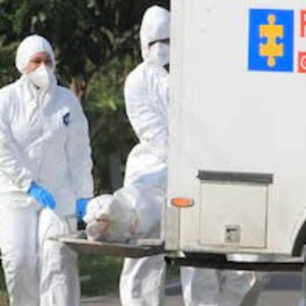 Escalada de violencia en Barrancabermeja: Cuatro homicidios en menos de 12 horas