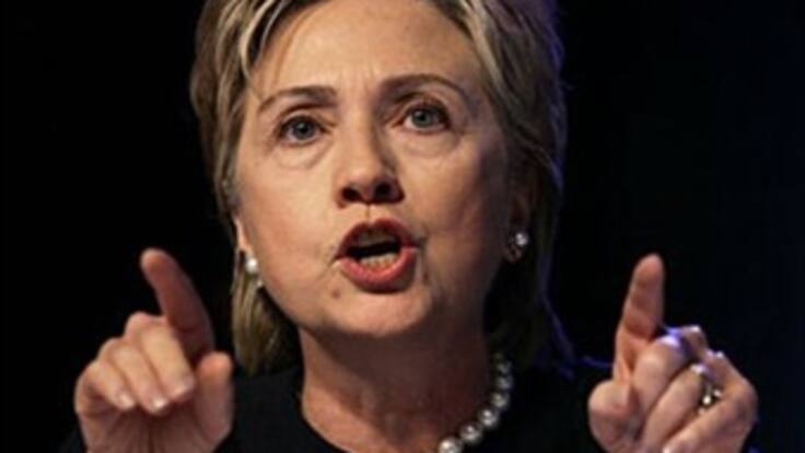 EE.UU. espera que reunión de Santos y Chávez solucione diferencias entre Colombia y Venezuela