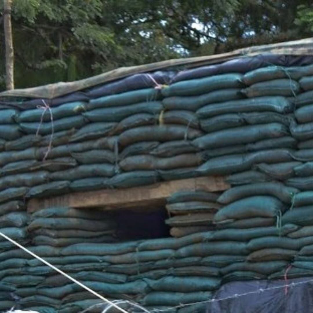 Imagen de referencia. 