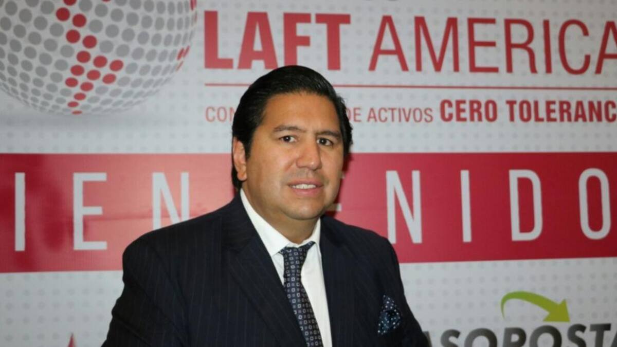 Hostigamiento de grupos criminales contra red de Supergiros ya es insostenible: Asopostal