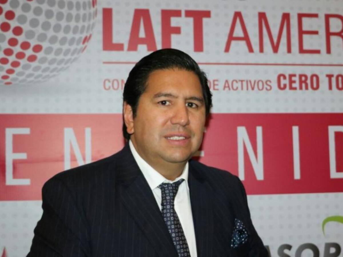 Hostigamiento de grupos criminales contra red de Supergiros ya es insostenible: Asopostal