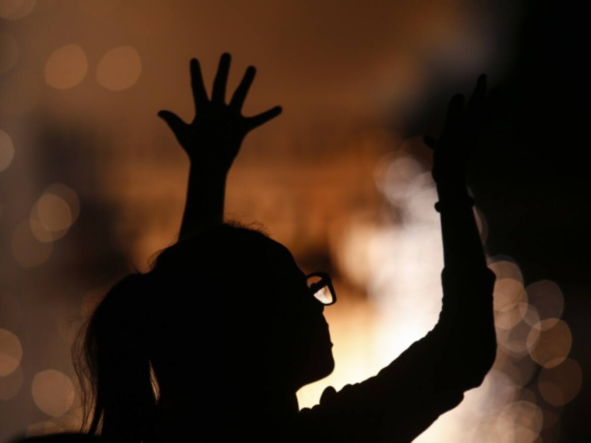 Por una Navidad sin heridos, "Prende la fiesta sin pólvora"