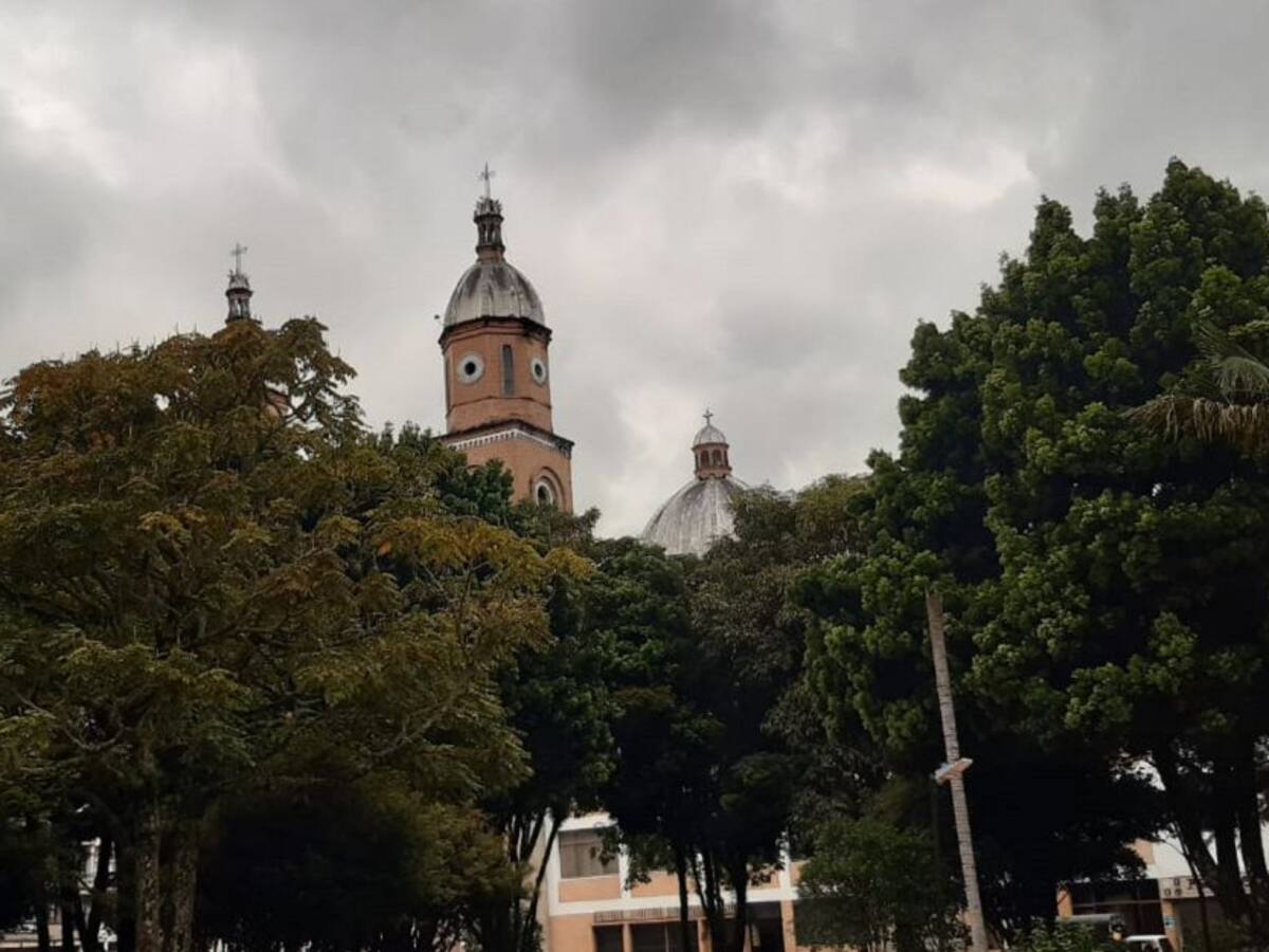 Miércoles 25 de agosto, las noticias más importantes de Armenia y Quindío