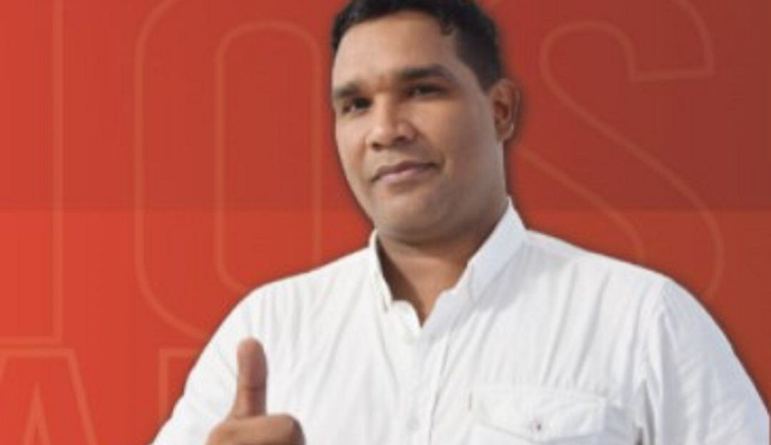 Para el próximo domingo 25 de julio está convocada la elección atípica en ese municipio