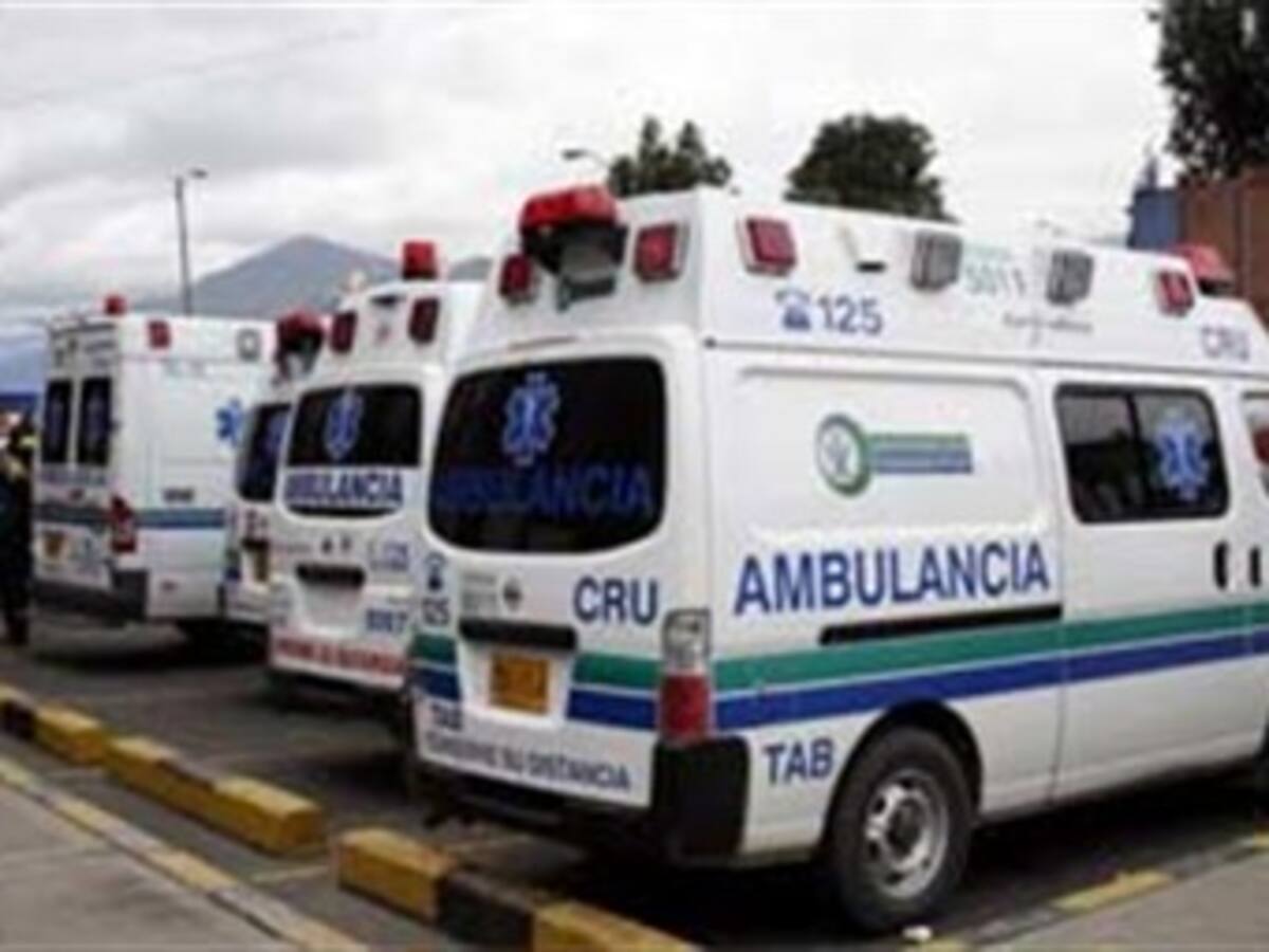A condena de 22 años se enfrenta ex sub secretario de Salud, Juan Varela