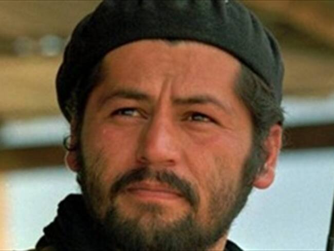 En zonas donde se hará el desminado hay un cese bilateral: Farc