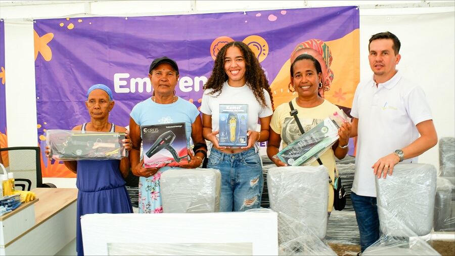 Alcaldía de Cartagena