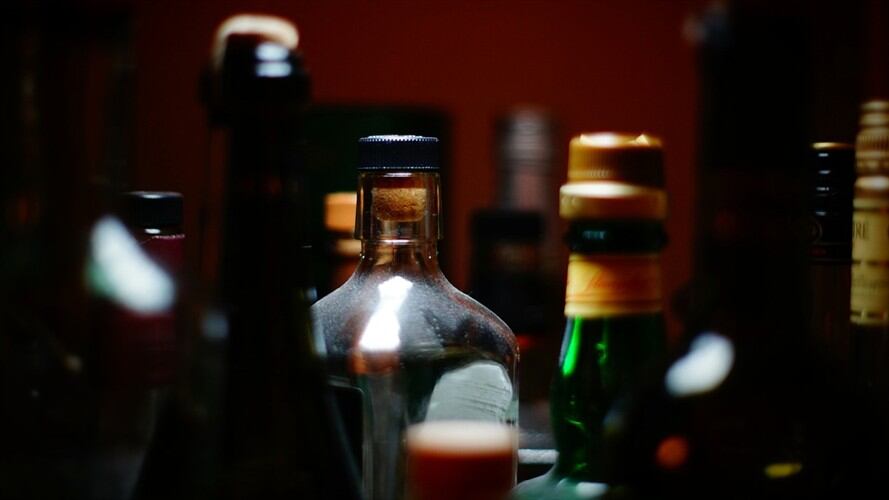 Dane respondió contundentemente a FND sobre acuerdo de fórmula de medición de licores. Foto: Getty Images