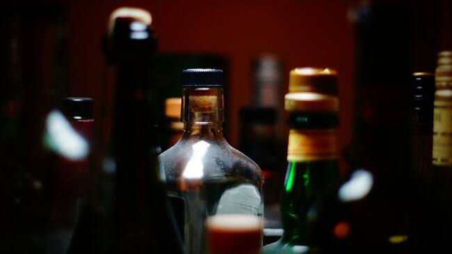 Dane respondió contundentemente a FND sobre acuerdo de fórmula de medición de licores. Foto: Getty Images