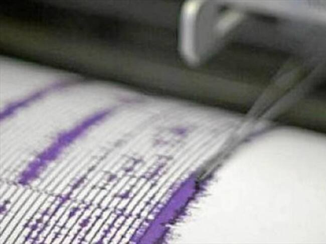 Sismos en Latinoamérica no tienen relación con terremoto en Nepal