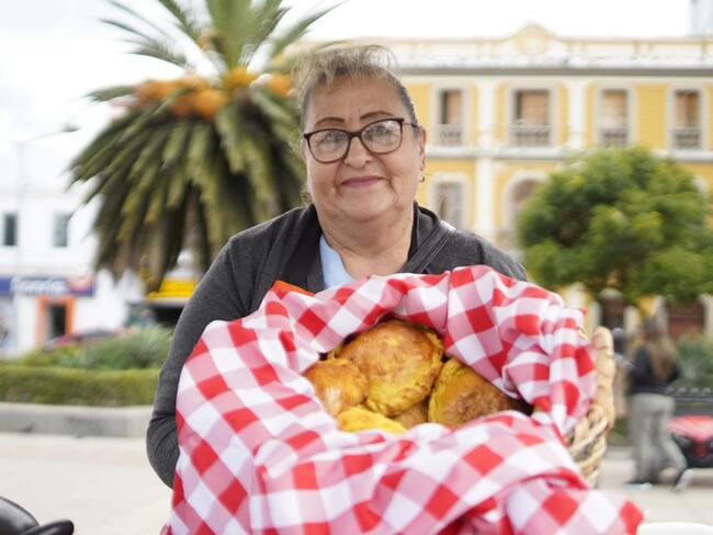 Municipios como Rondón, Duitama, Sogamoso y Villa de Leyva lideran la agenda cultural y gastronómica.