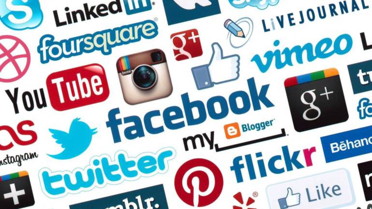 Tejiendo La Red 12 de Septiembre de 2015.