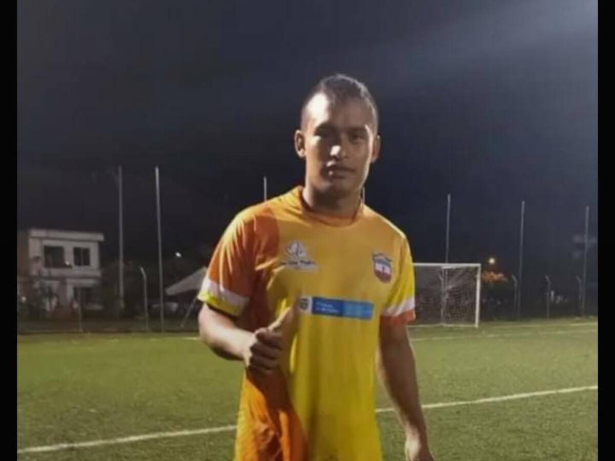 Llamado urgente al Estado a adoptar medidas de protección para los liderazgos indígenas: JEP