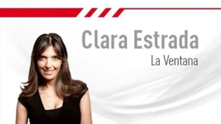 La Ventana 13 de Julio 2015 3pm: Sobrevalorar a los hijos