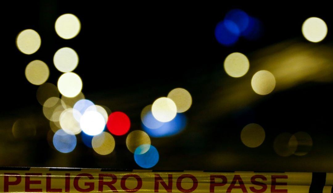 Asesinan una comerciante durante asalto a casa finca en Morroa