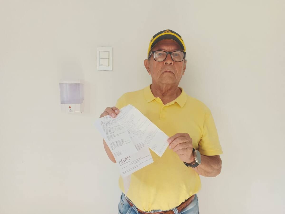 En riesgo la vida de pacientes trasplantados de riñón por la no entrega de medicamentos en Ibagué
