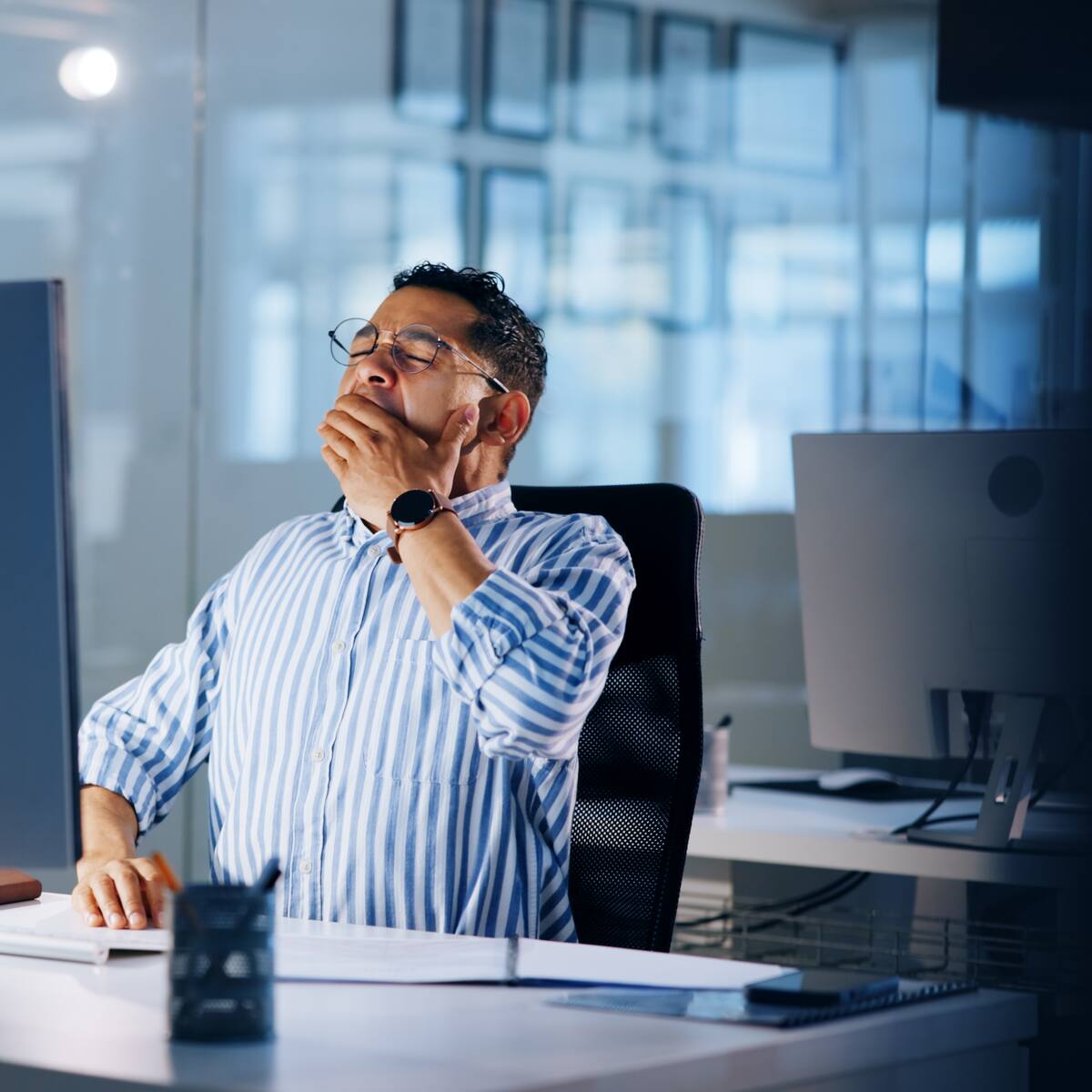 ¿Qué dice el artículo 172 del Código Sustantivo del Trabajo? Es obligatorio para el trabajador