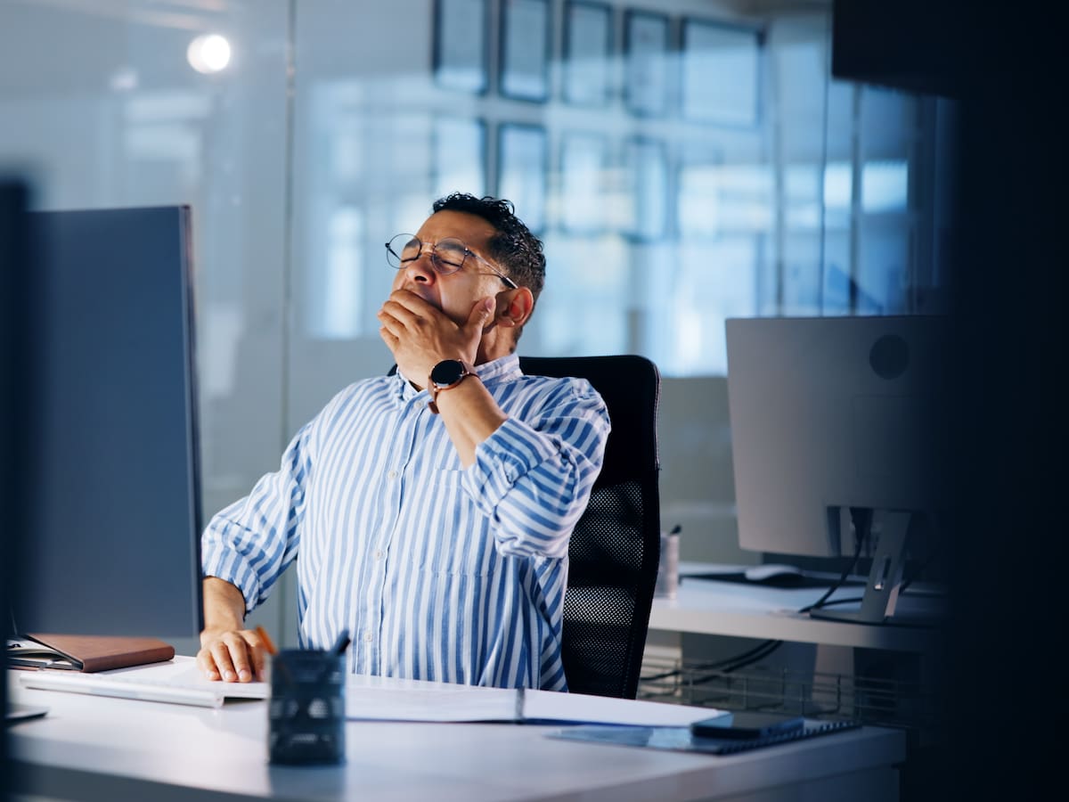 ¿Qué dice el artículo 172 del Código Sustantivo del Trabajo? Es obligatorio para el trabajador