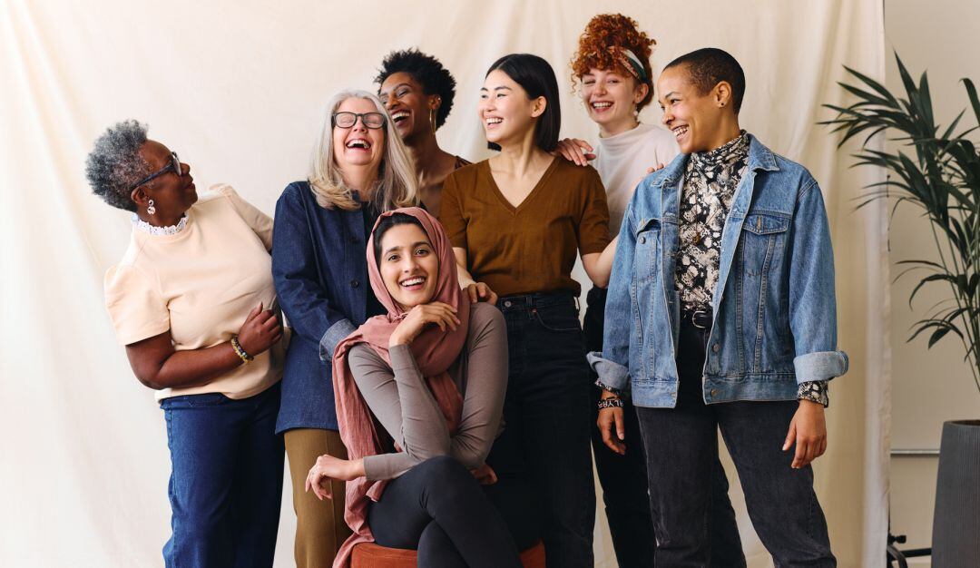 ¿Qué dice la historia sobre la conmemoración del Día de la Mujer?