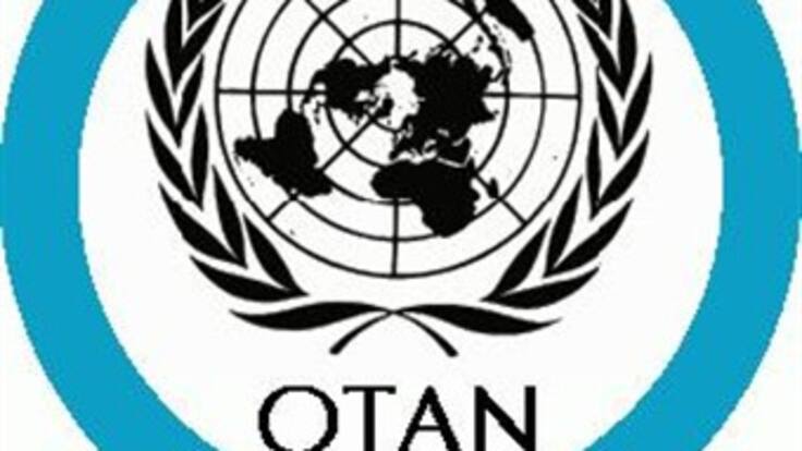 La decisión de la OTAN de no asociar a Colombia, en la columna de José G. Hernández.