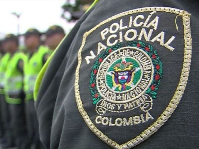 Atacan con arma de fuego a auxiliar de Policía en Cumbal, Nariño