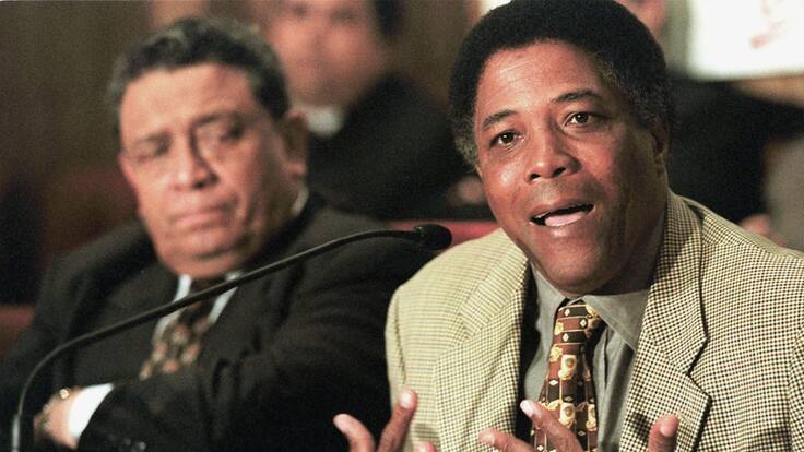 "El mundo entero se dio cuenta que Colombia era más que droga y violencia"