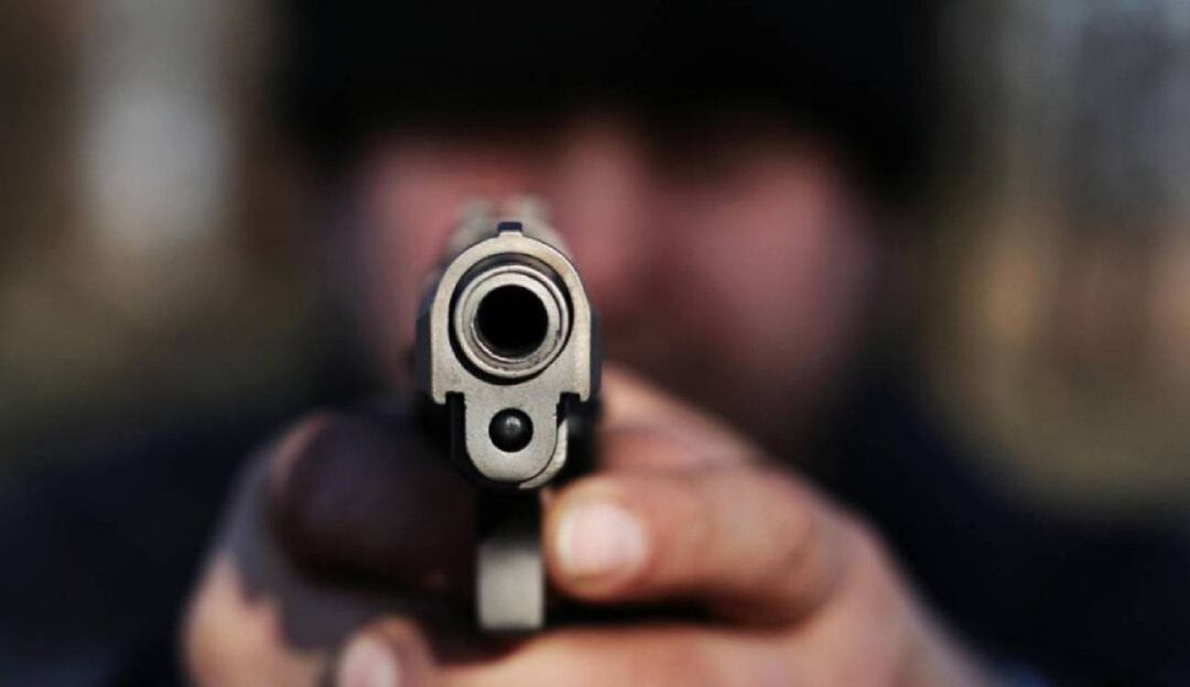 Tres hombres asesinados en El Carmen, Catatumbo