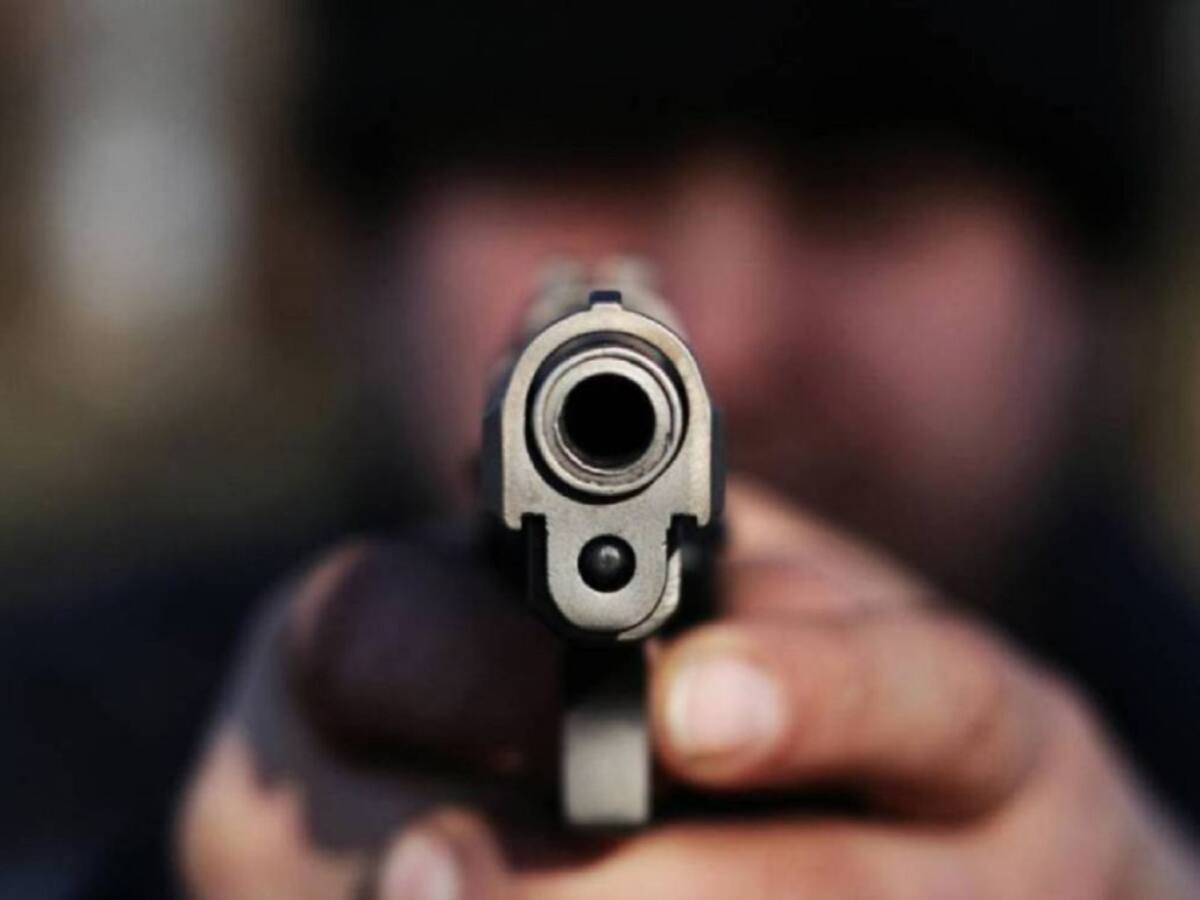 Masacre en El Carmen, Catatumbo: Tres hombres fueron asesinados