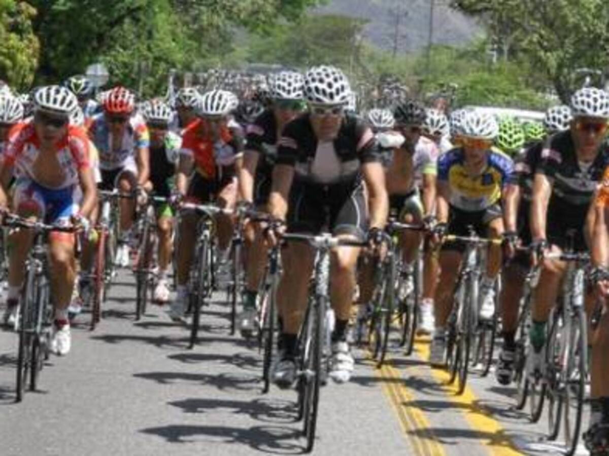 Cerrarán tramo vial entre Bucaramanga y Bogotá
